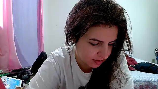 chelbyy online show from November 18, 5:14 pm