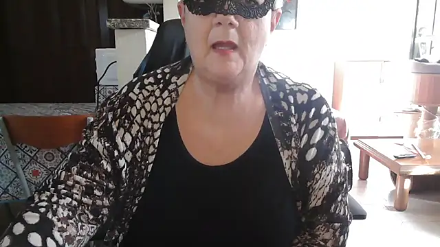 simona60 online show from October 25, 1:19 pm