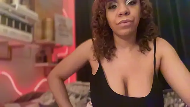 Sanaawest online show from December 18, 12:32 pm