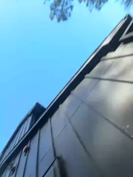 jasminesummer online show from March 1, 11:04 pm