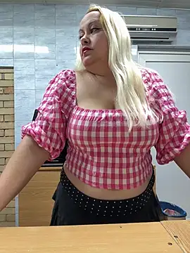 SabinaSweety online show from February 21, 12:17 pm