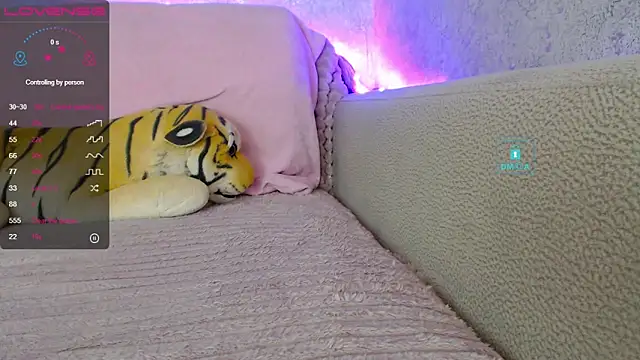 Snapshot of BABY_SQUIRTING chatting on October 1, 6:13 pm BABY SQUIRTING online show from October 1, 6:13 pm