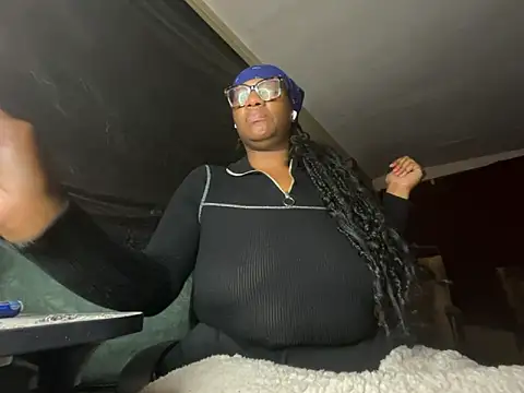 AlexaTheSlut online show from June 5, 8:42 am