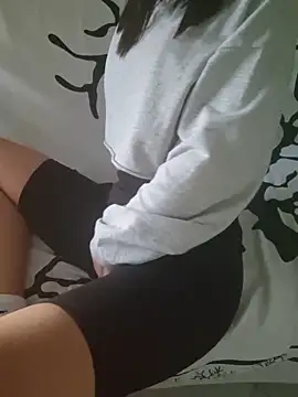 mywife2000 online show from May 19, 6:04 pm