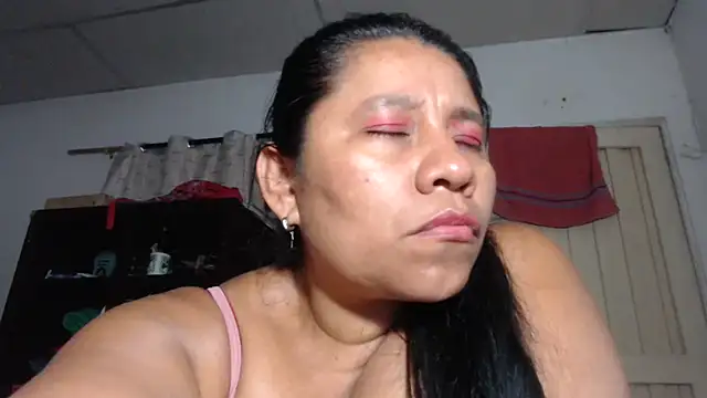 adrixxx38 online show from November 24, 6:37 am