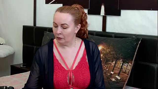 FreeMyFire online show from April 17, 2:02 am