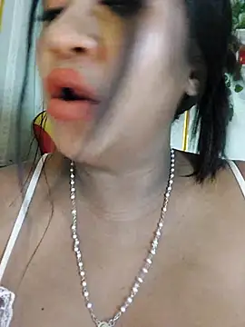 XXX harna online show from April 4, 5:39 am