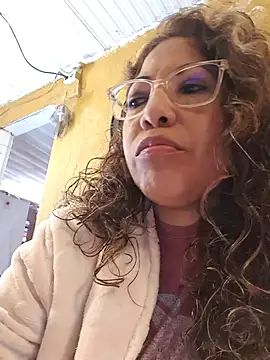 mila38 online show from March 7, 10:55 am