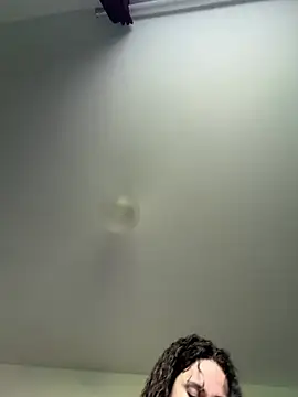 Clarasense   online show from January 11, 1:49 pm