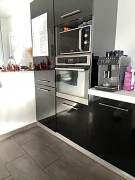 Clarasense   online show from November 29, 2:43 pm