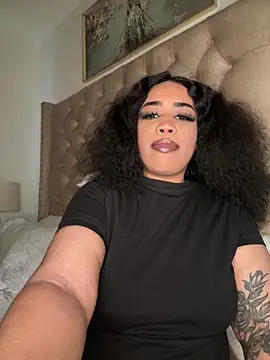 Lulusexy   online show from February 19, 11:10 am