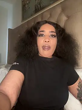 Lulusexy   online show from March 13, 11:33 am