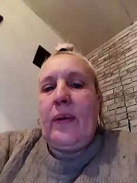 Cerd Ayaz online show from November 20, 11:00 am