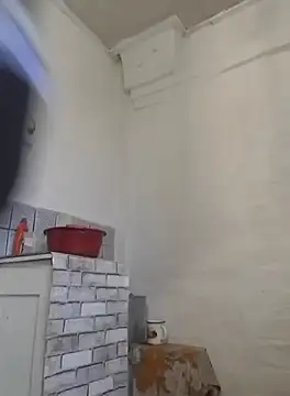 Cerd Ayaz online show from October 13, 6:27 am