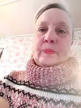 Cerd Ayaz online show from March 2, 7:15 am