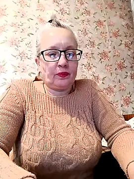 Cerd Ayaz online show from October 16, 7:33 am