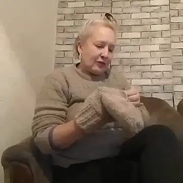 Cerd Ayaz online show from November 10, 2:12 pm