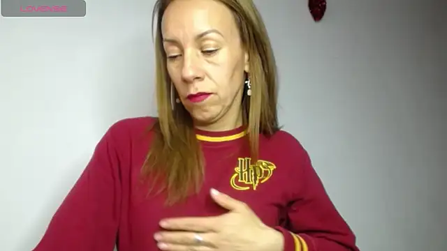 cristin doll  online show from October 1, 5:18 pm