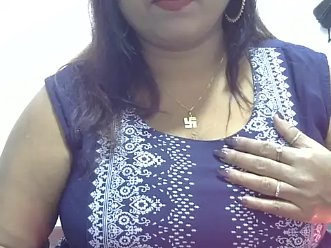 ROSEE MERRYYYY online show from January 7, 1:36 pm