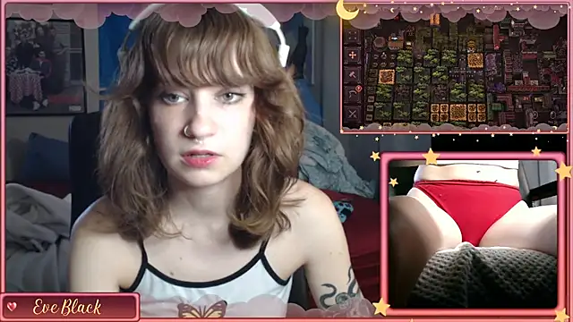 darksoulsandchill online show from November 4, 9:53 pm