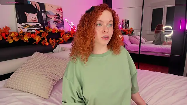 YammyPie online show from November 1, 4:11 pm