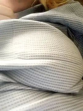 Nainagupta7890 online show from October 20, 5:54 am