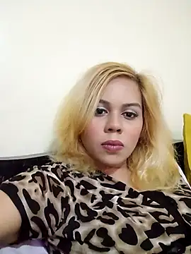 Nainagupta7890 online show from January 12, 3:39 pm