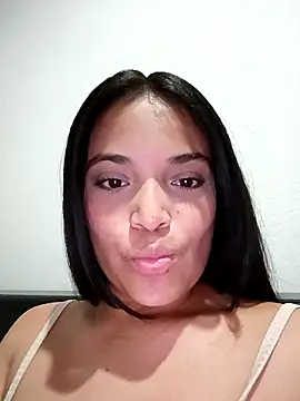  Estrellita  online show from October 15, 1:52 am