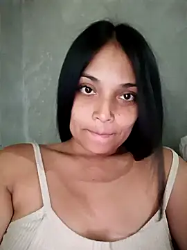  Estrellita  online show from March 1, 9:36 pm