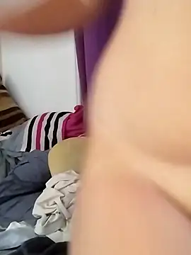 Snapshot of Mllesha74000 chatting on September 14, 4:38 pm Mllesha74000 online show from September 14, 4:38 pm