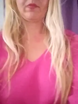 Mllesha74000 online show from November 19, 3:34 pm