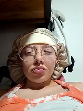 linda-schmidt online show from November 13, 3:27 am