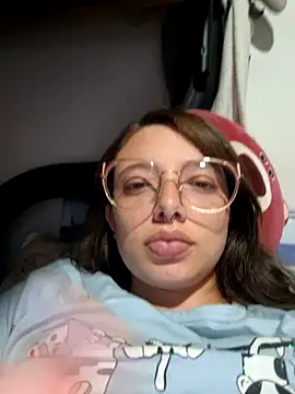 linda-schmidt online show from February 15, 3:42 am