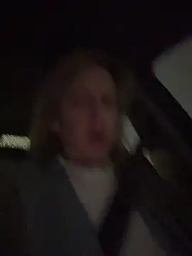 MissKittyPussxh online show from January 19, 3:35 am