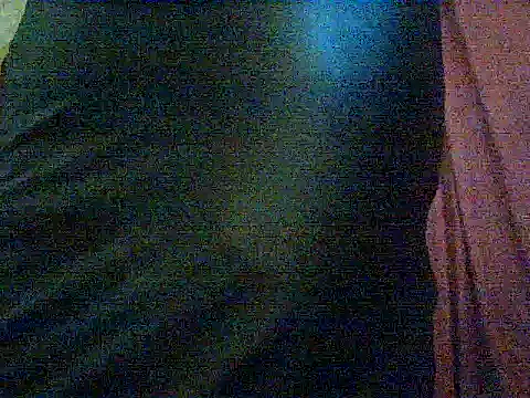 CeDelicja online show from July 16, 10:36 pm