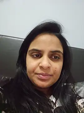 DirtySnowball69 online show from July 7, 10:23 pm