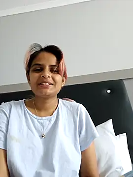 DirtySnowball69 online show from February 26, 7:40 am