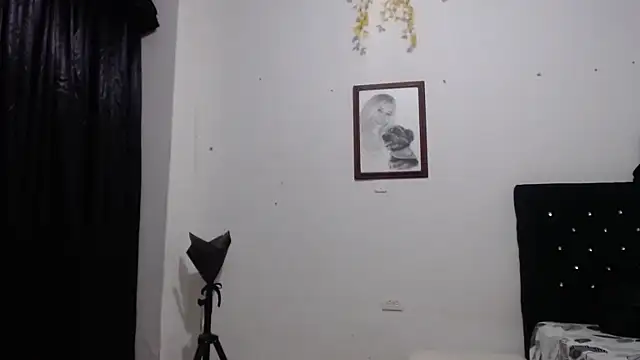 venuz mendoza20 online show from September 22, 2:26 pm