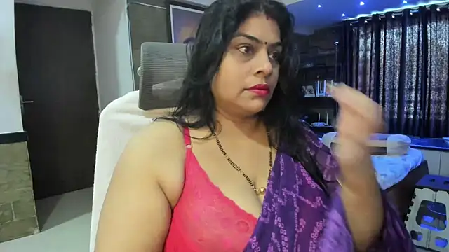 tarivishu23 online show from September 22, 11:41 am