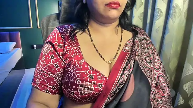 tarivishu23 online show from March 16, 5:44 am