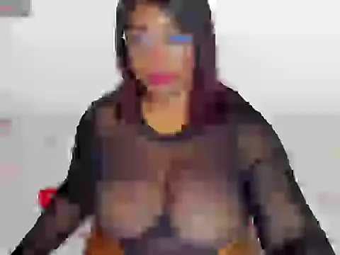 NinaGrey  online show from October 12, 12:02 am