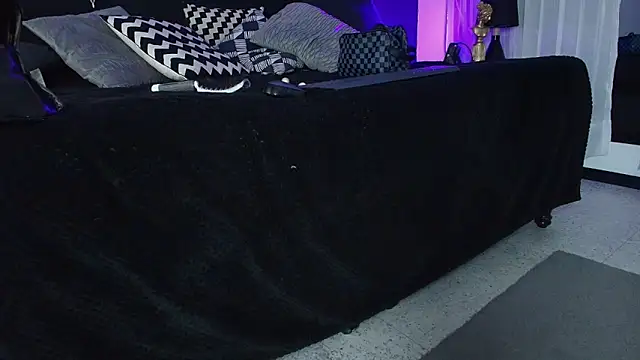  Jade 16 online show from November 11, 11:51 am