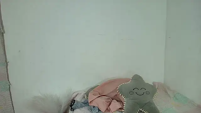 Anal Milky Momma online show from October 11, 3:15 pm