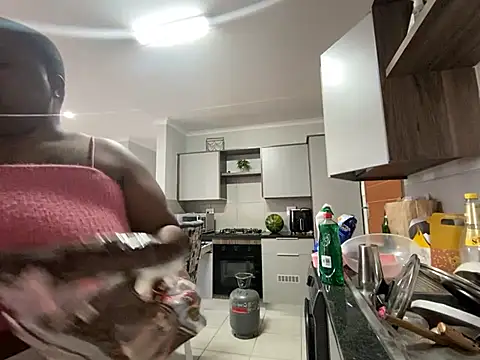 MissLola27 online show from March 26, 8:38 am