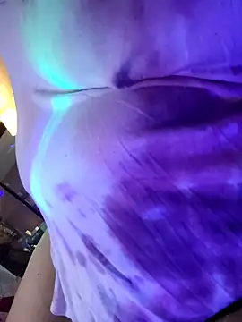 PinkyMarie0729 online show from November 13, 7:46 pm