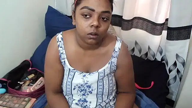 Indian FireXX online show from November 11, 6:20 am