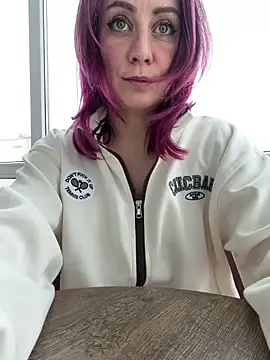 Puzdosia online show from March 30, 6:02 am