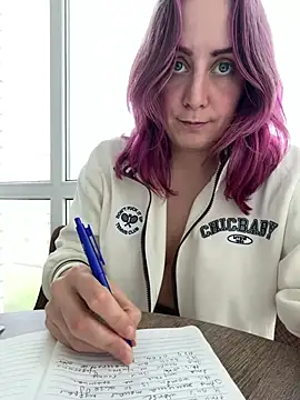 Puzdosia online show from April 1, 7:42 am