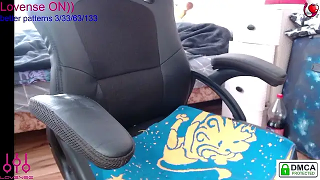 sweet cute cat online show from December 2, 8:48 am