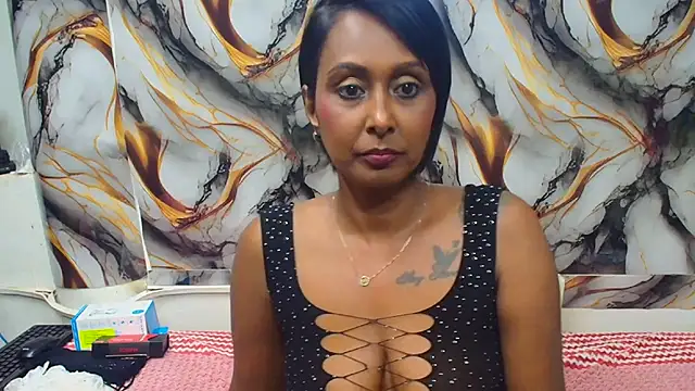 Ms Rosexxx online show from November 23, 9:27 pm